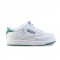 REEBOK CLUB C REVENGE