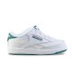 REEBOK CLUB C REVENGE