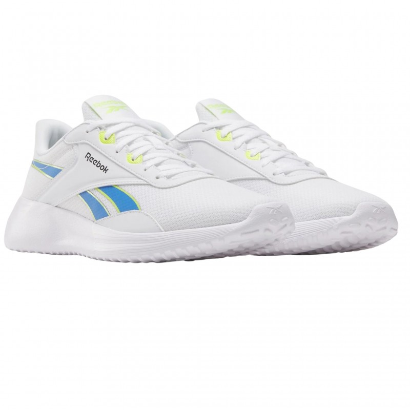 REEBOK REEBOK LITE 4