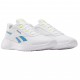 REEBOK REEBOK LITE 4