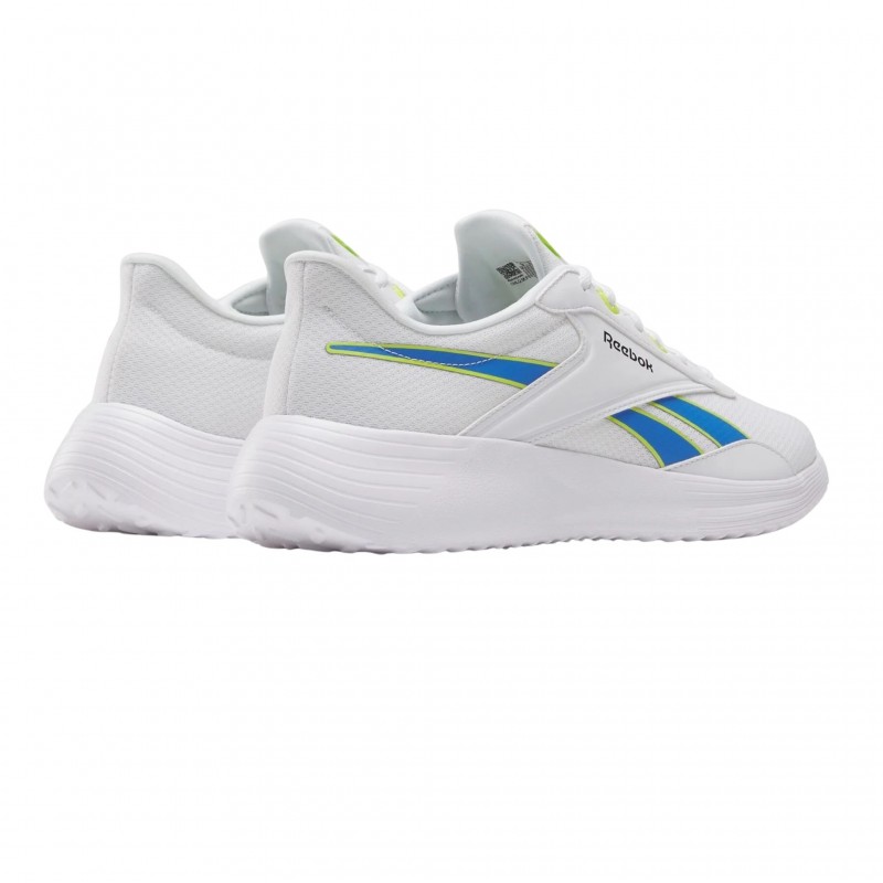 REEBOK REEBOK LITE 4