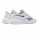 REEBOK REEBOK LITE 4