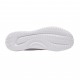 REEBOK REEBOK LITE 4