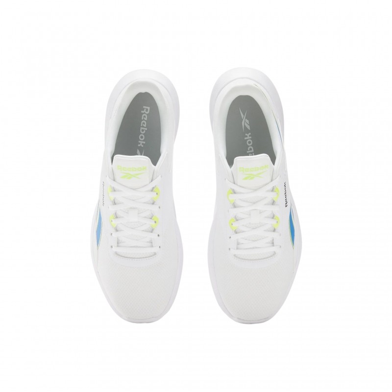 REEBOK REEBOK LITE 4