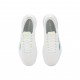 REEBOK REEBOK LITE 4