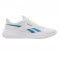 REEBOK REEBOK LITE 4