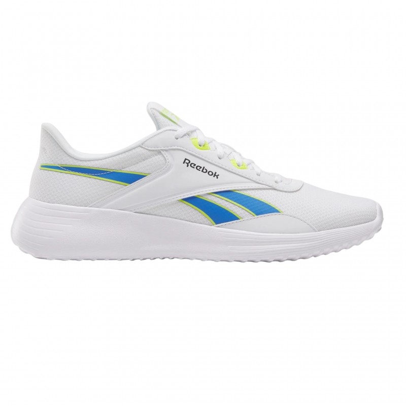REEBOK REEBOK LITE 4