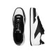 REEBOK REEBOK BB 1000