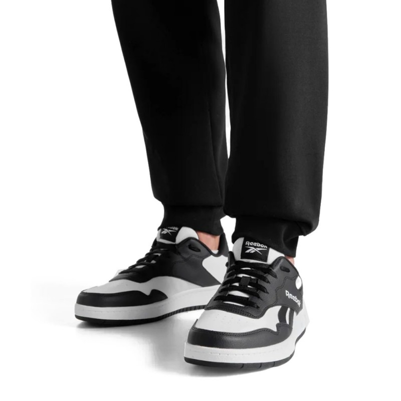 REEBOK REEBOK BB 1000