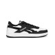 REEBOK REEBOK BB 1000