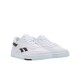 REEBOK BB 1000