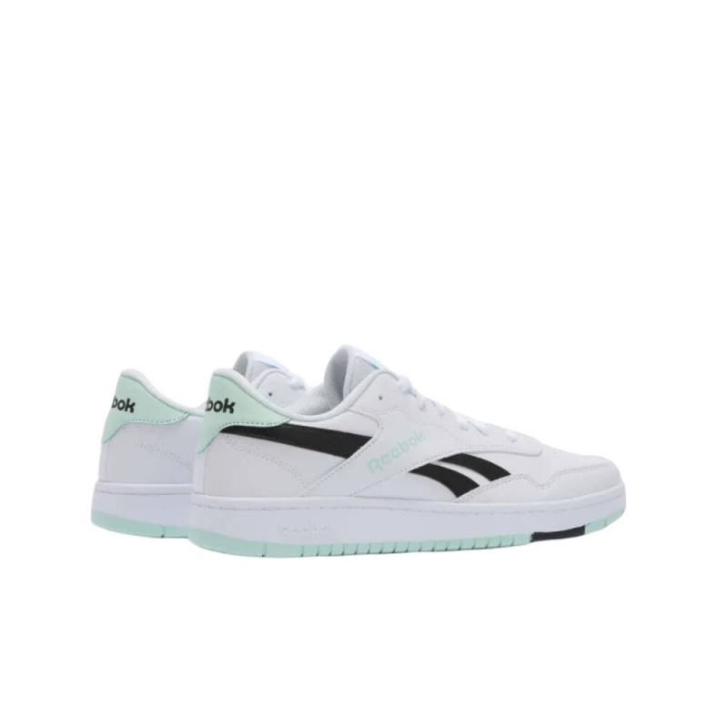 REEBOK BB 1000