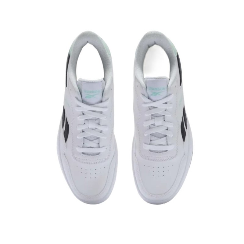 REEBOK BB 1000