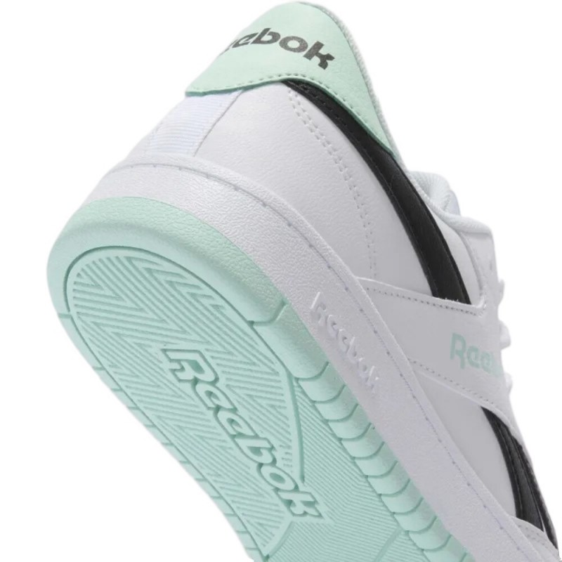 REEBOK BB 1000