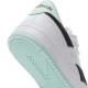 REEBOK BB 1000