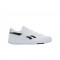 REEBOK BB 1000