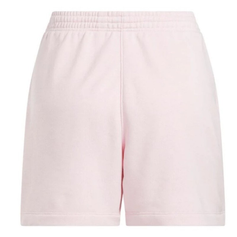 REEBOK IDENTITY SL FT SHORT