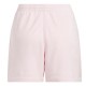 REEBOK IDENTITY SL FT SHORT