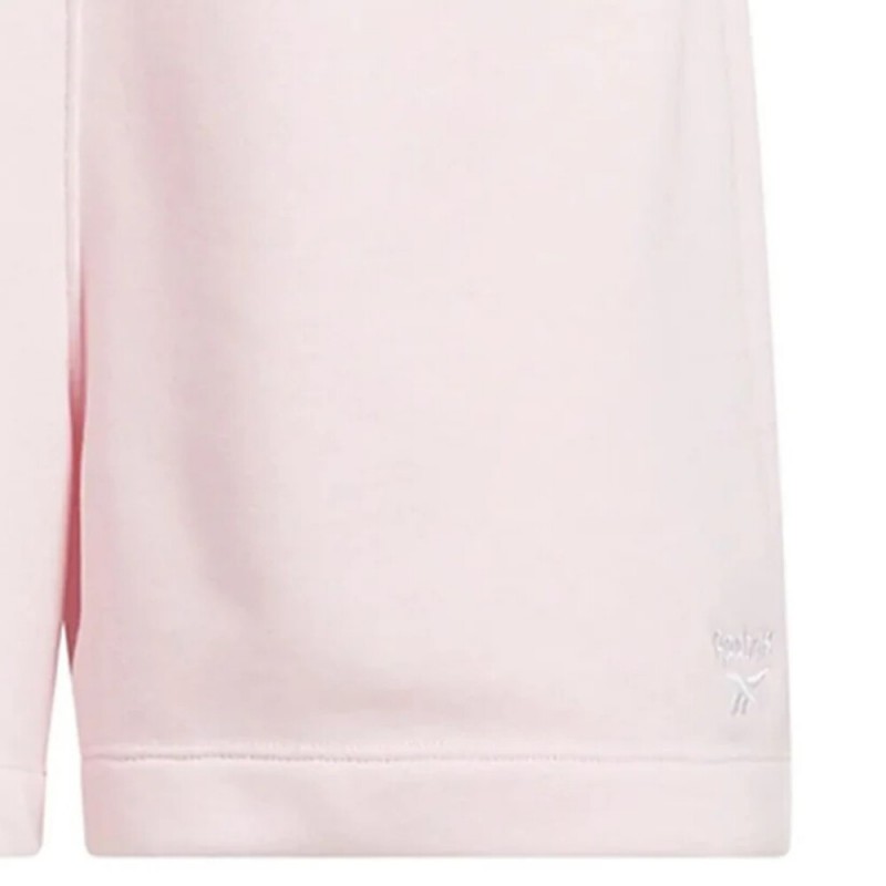 REEBOK IDENTITY SL FT SHORT