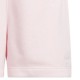 REEBOK IDENTITY SL FT SHORT