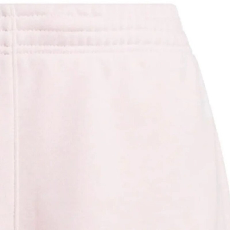 REEBOK IDENTITY SL FT SHORT
