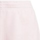 REEBOK IDENTITY SL FT SHORT