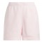REEBOK IDENTITY SL FT SHORT