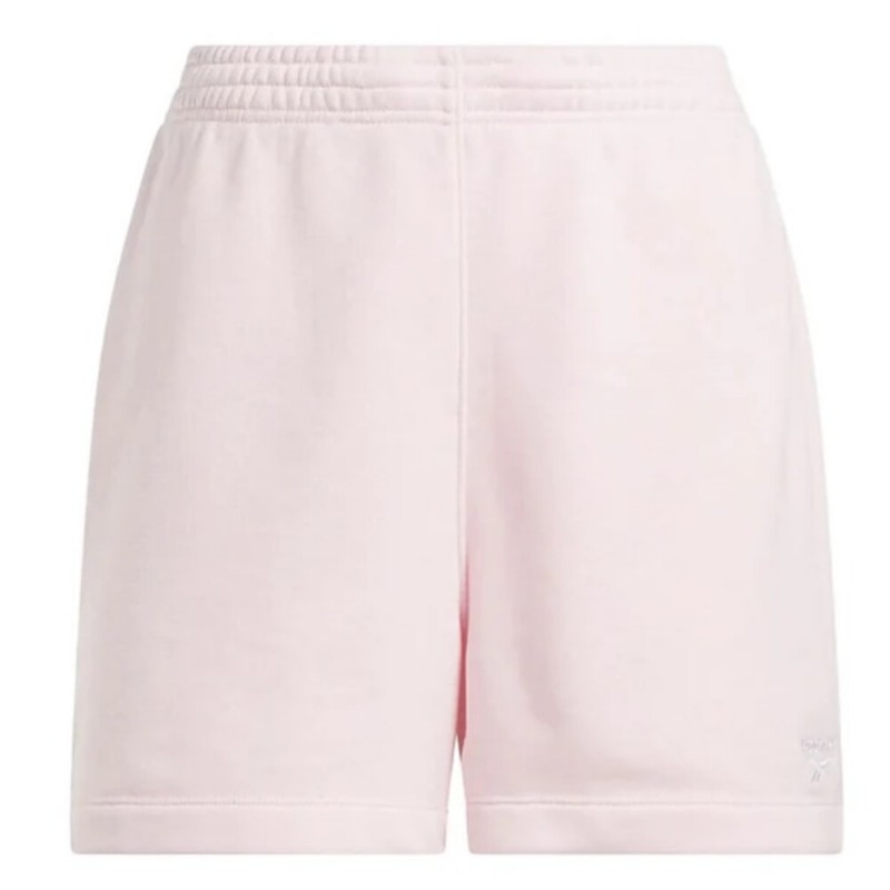 REEBOK IDENTITY SL FT SHORT