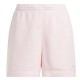 REEBOK IDENTITY SL FT SHORT