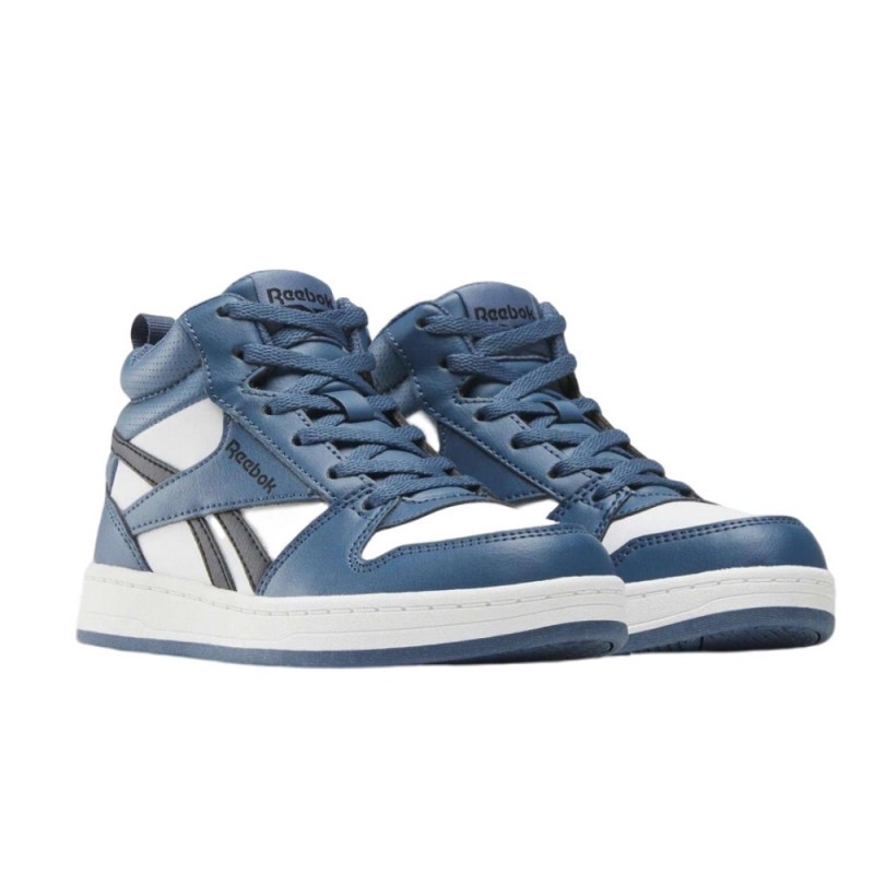 REEBOK ROYAL PRIME MID 2.0