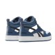 REEBOK ROYAL PRIME MID 2.0