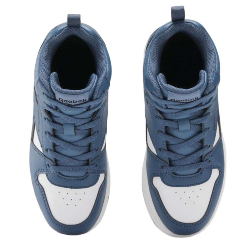 REEBOK ROYAL PRIME MID 2.0