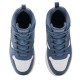 REEBOK ROYAL PRIME MID 2.0