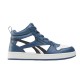 REEBOK ROYAL PRIME MID 2.0