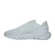 REEBOK SPLIT FLEX