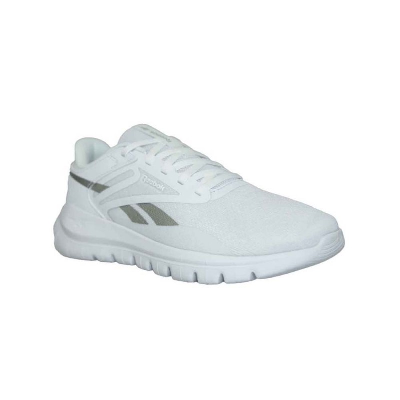 REEBOK SPLIT FLEX
