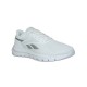 REEBOK SPLIT FLEX