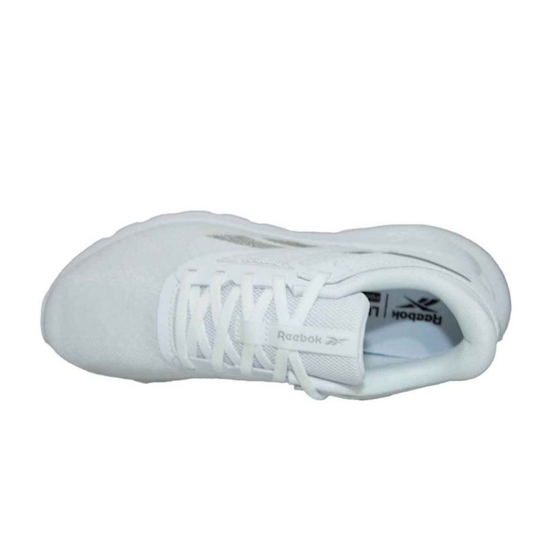 REEBOK SPLIT FLEX