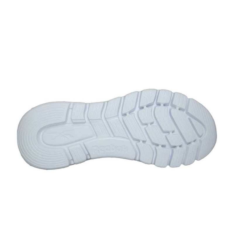 REEBOK SPLIT FLEX