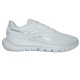 REEBOK SPLIT FLEX
