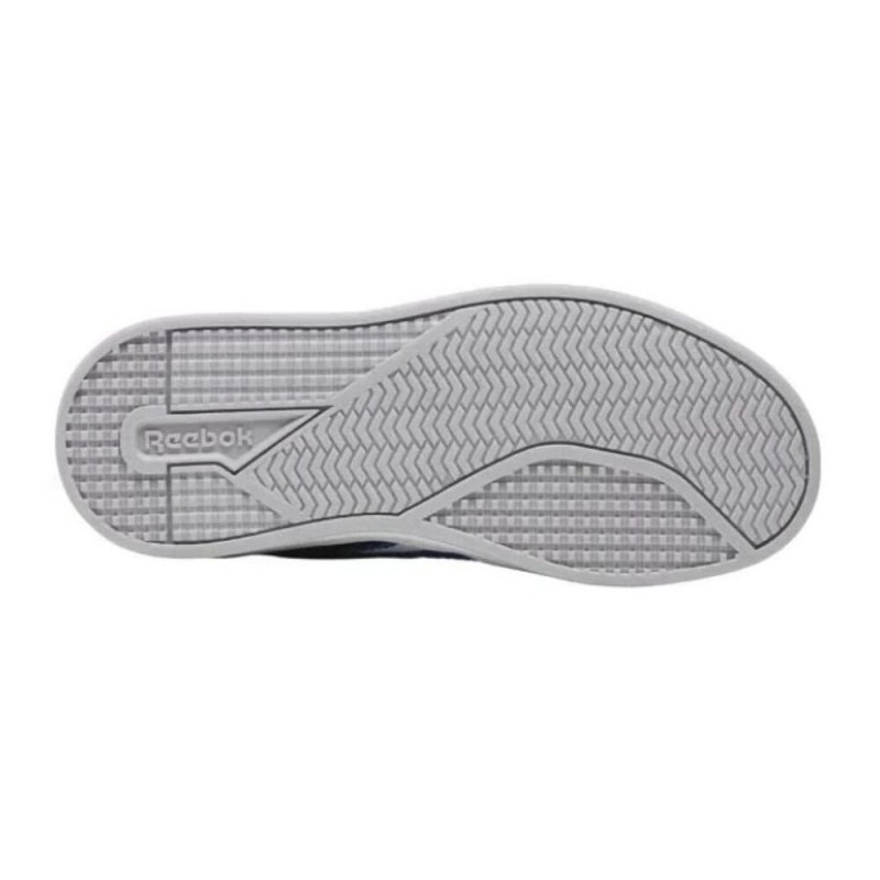 REEBOK ROYAL PRIME 2.0 TWO STRAP HOOP & LOOP