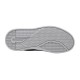REEBOK ROYAL PRIME 2.0 TWO STRAP HOOP & LOOP