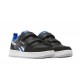 REEBOK ROYAL PRIME 2.0 TWO STRAP HOOP & LOOP