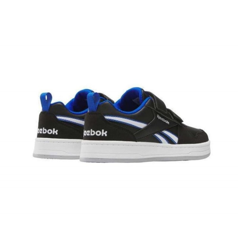 REEBOK ROYAL PRIME 2.0 TWO STRAP HOOP & LOOP