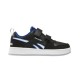 REEBOK ROYAL PRIME 2.0 TWO STRAP HOOP & LOOP