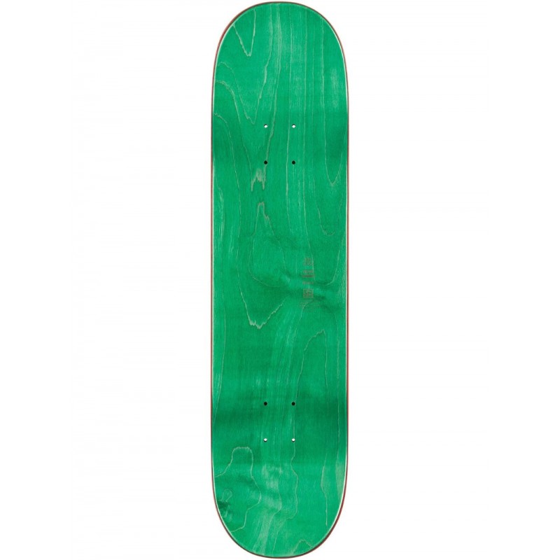GLOBE G1 ACT NOW 8.0'