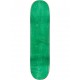 GLOBE G1 ACT NOW 8.0'