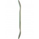 GLOBE G1 ACT NOW 8.0'