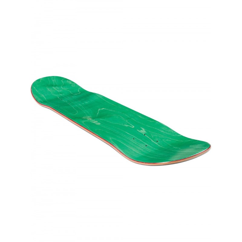 GLOBE G1 ACT NOW 8.0'