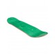 GLOBE G1 ACT NOW 8.0'